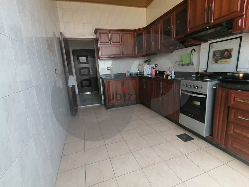 Aley/عاليه  - Under Market Price - City View REF#OF113118 1