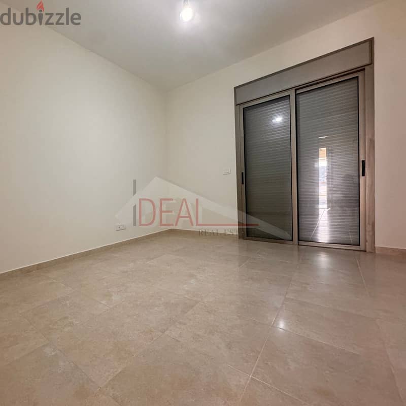 205sqm duplex for rent in Ballouneh, kesserwan REF#KZ287 3