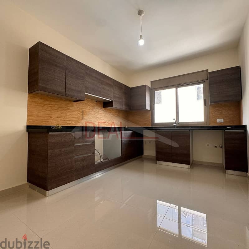 205sqm duplex for rent in Ballouneh, kesserwan REF#KZ287 5