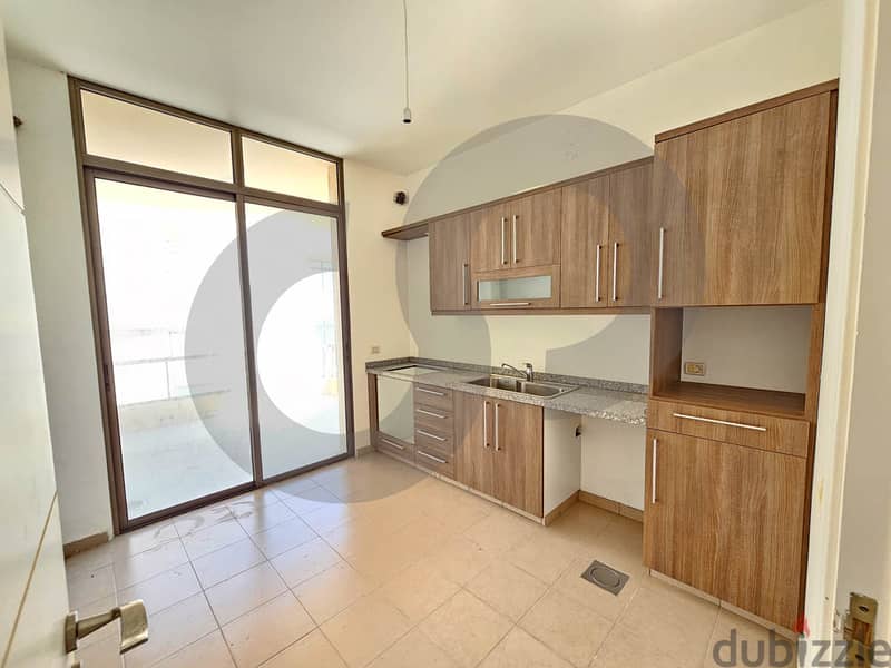 elegantly designed, Mountain view, Baabda, Betchay/بطشاي  REF#KS113119 2