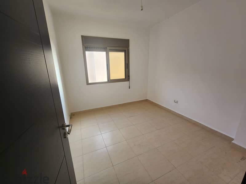 RWB165EA - Apartment for sale in Nahr Ibrahim - Zeytoun 2