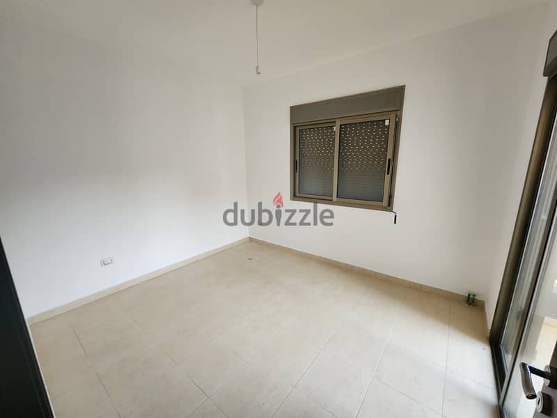 RWB165EA - Apartment for sale in Nahr Ibrahim - Zeytoun 4