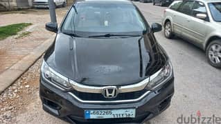 Amazing Honda City 2022/Grand I 10/ سعر مغر جدا