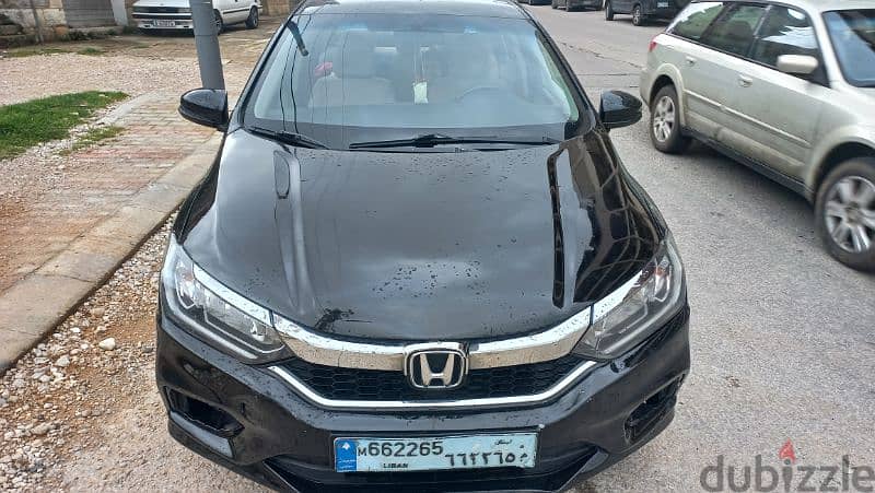 Amazing Honda City 2022/Grand I 10/ سعر مغر جدا 0