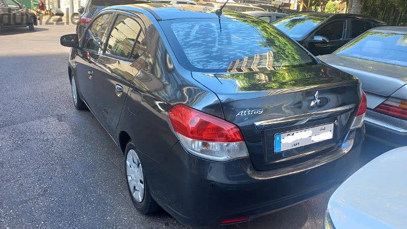 Amazing Honda City 2022/Grand I 10/ سعر مغر جدا 8