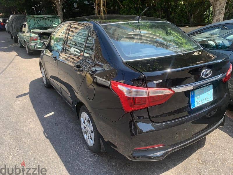 Amazing Honda City 2022/Grand I 10/ سعر مغر جدا 14