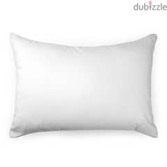 pillows 4$ مخدات