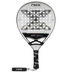 Padel racket NOX AT10 Genius 18k