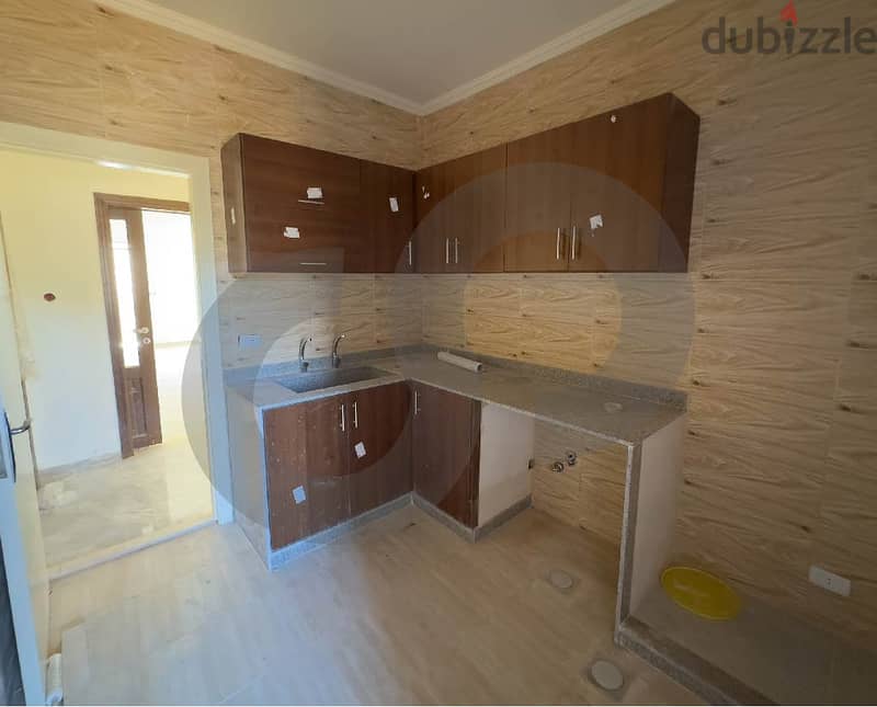 PRIME LOCATION, BRAND NEW, KOURA, BTOURATIJ/بتوراتيج REF#TI113123 1