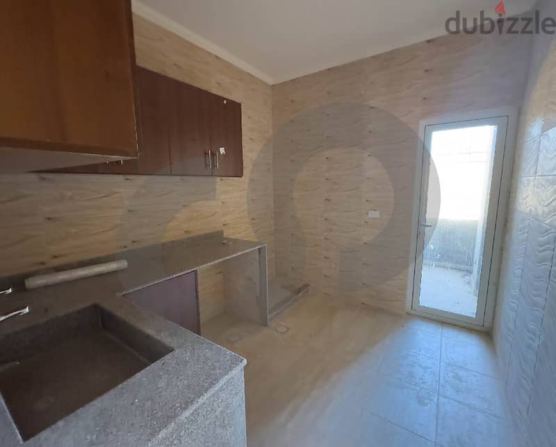 PRIME LOCATION, BRAND NEW, KOURA, BTOURATIJ/بتوراتيج REF#TI113123 2