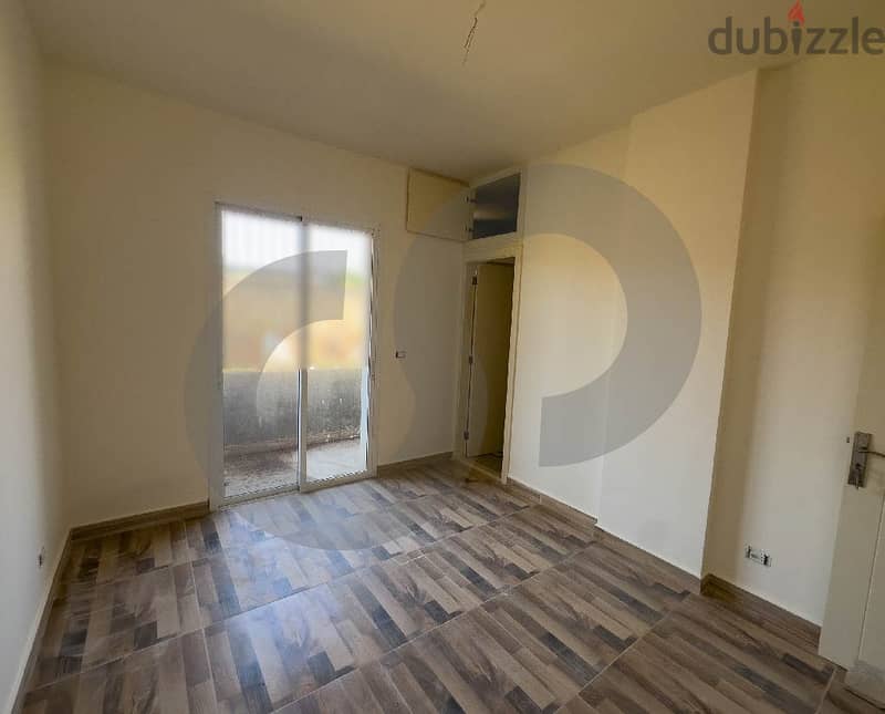 PRIME LOCATION, BRAND NEW, KOURA, BTOURATIJ/بتوراتيج REF#TI113123 4