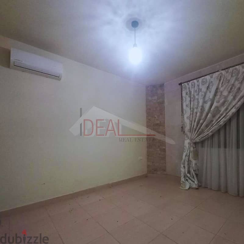 95sqm  Apartment for sale in Safra, Keserwen REF#EI320 2