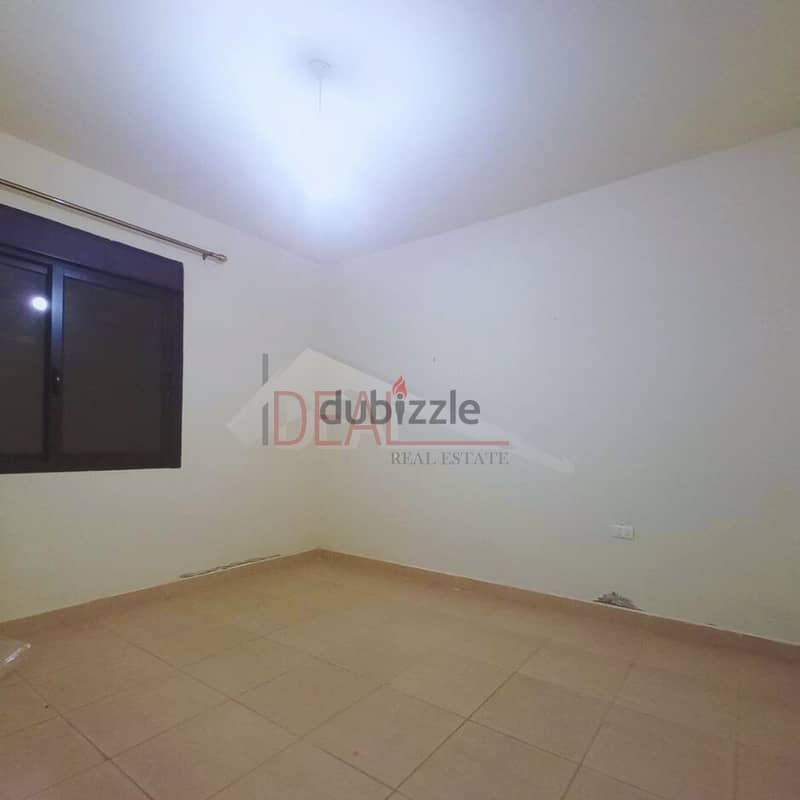 95sqm  Apartment for sale in Safra, Keserwen REF#EI320 3