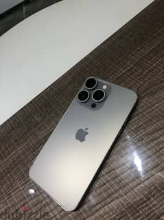 iphone x 64gb mhawal la 15 0