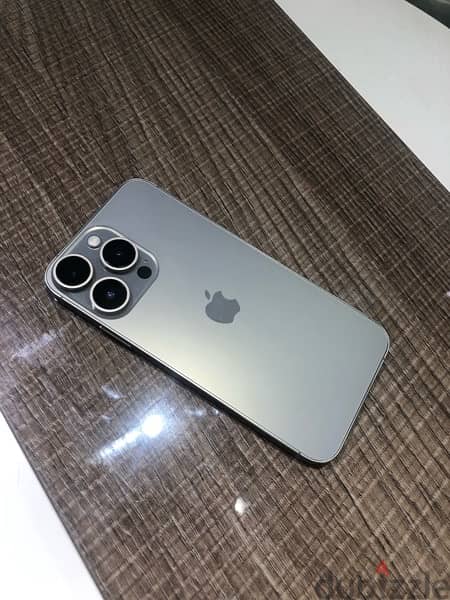 iphone x 64gb mhawal la 15 4