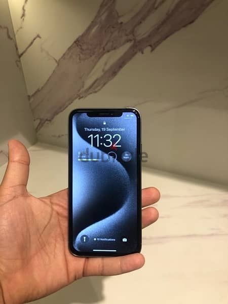 iphone x 64gb mhawal la 15 5