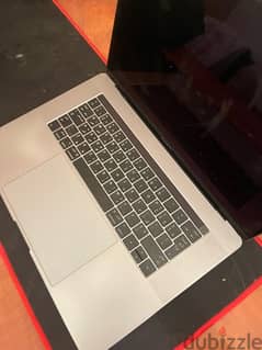 macbook pro i7 0