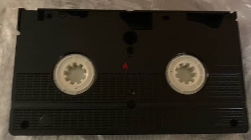 Vhs,hi8 video cam to dvd-mp4-audio cassette to mp3 1