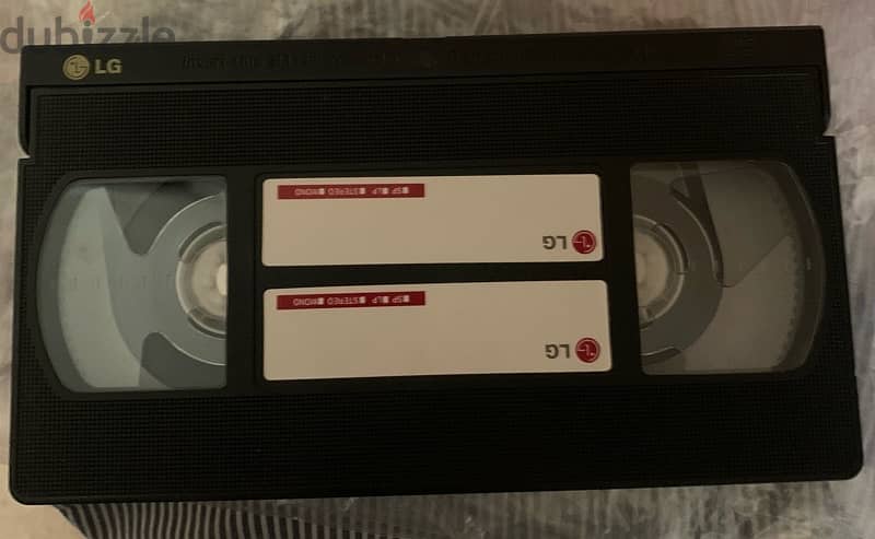 Vhs,hi8 video cam to dvd-mp4-audio cassette to mp3 3