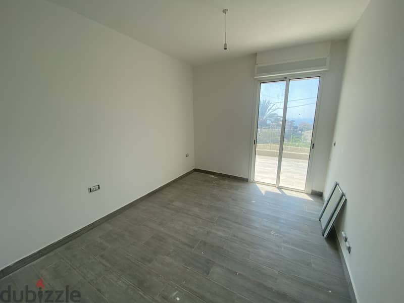 RWB141AS - Apartment for sale in Jbeil 2