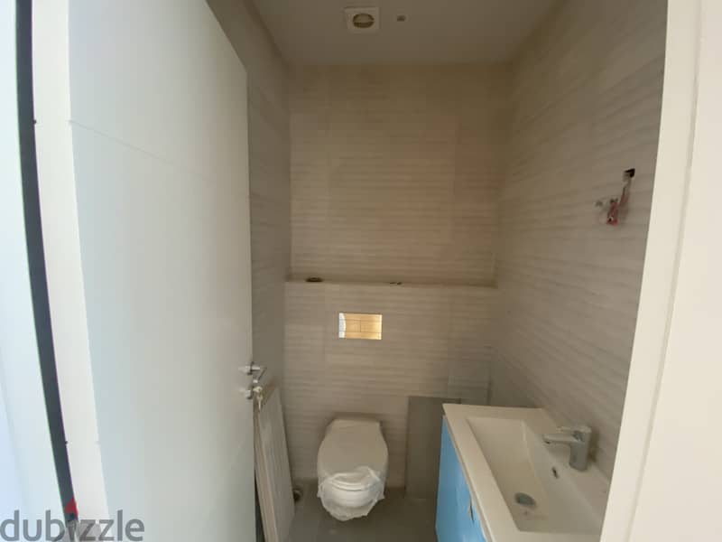 RWB141AS - Apartment for sale in Jbeil 6