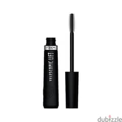 L'Oreal Paris Telescopic Instant Lift Mascara