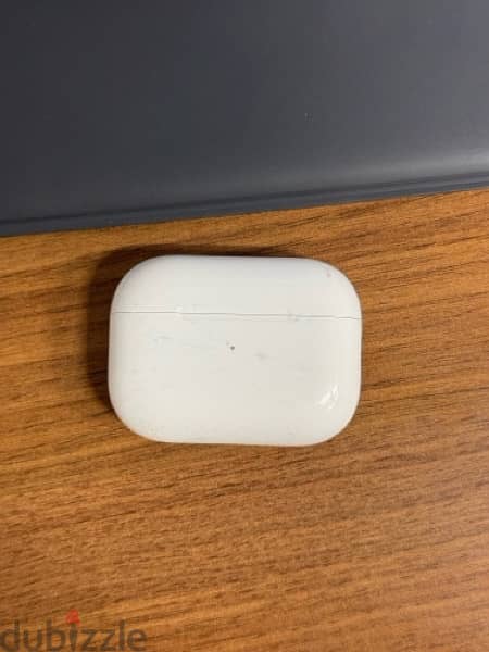 Airpods Pro 2 (USB C) Original New Generation 2