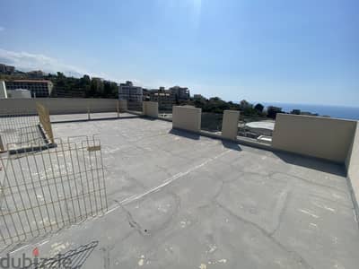 RWB246AH - Apartment for sale in JBEIL