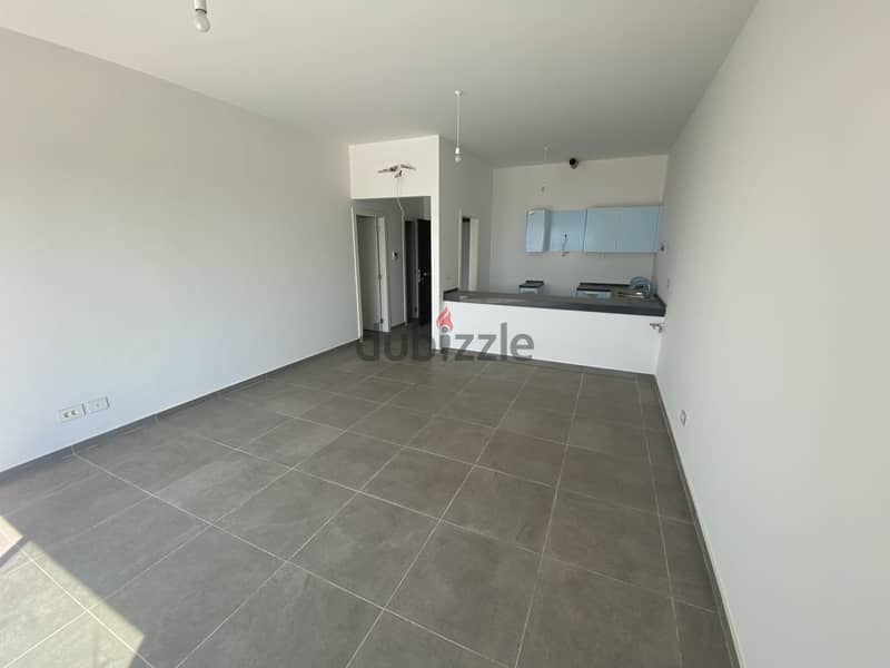 RWB142AS - Apartment for sale in JBEIL 2