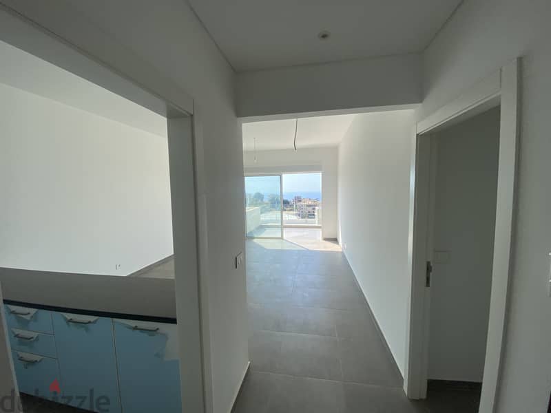 RWB142AS - Apartment for sale in JBEIL 6