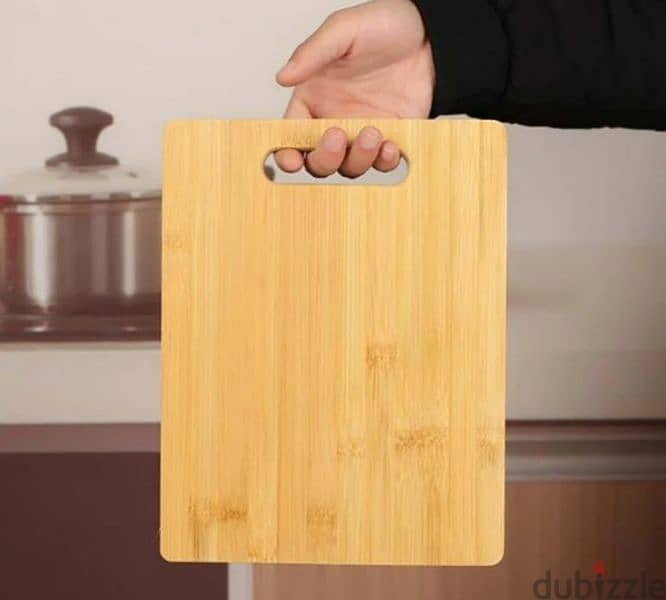 high quality cutting boards 5