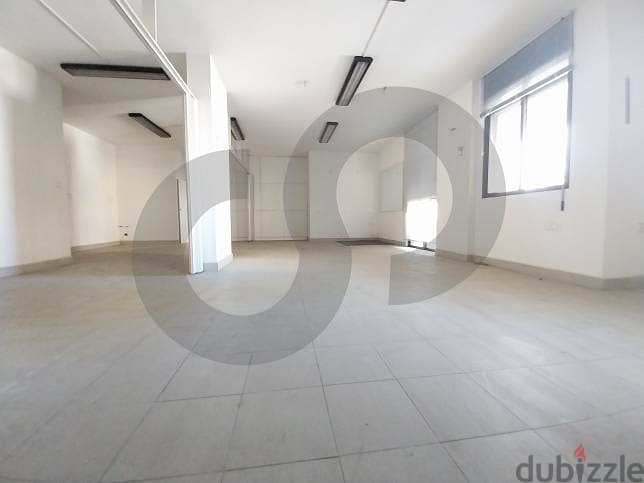 studio -balcony – Naccache, Metn/نقاش, متن REF#NB113042 3