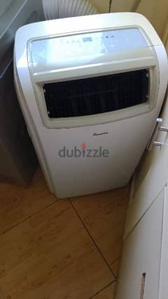 portable AC for sale