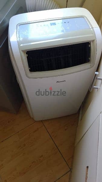 portable AC for sale 0