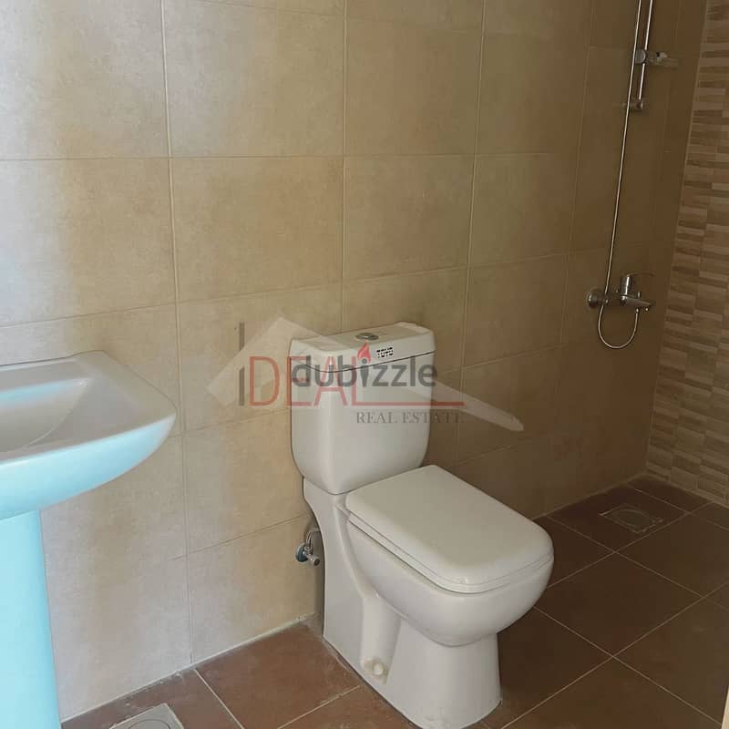 125 sqm Furnished Apartment for rent in Tabarja REF#MJ101 7