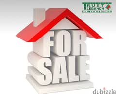 High End Finishing Duplex Sale /Rent In Badaro *Pictures upon request* 0