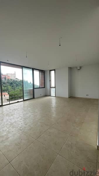 apartment for sale fatqa 0