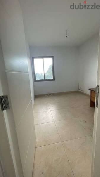 apartment for sale fatqa 3