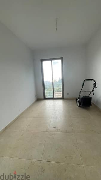 apartment for sale fatqa 5