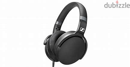 Headphones Sennheiser HD 4.30G