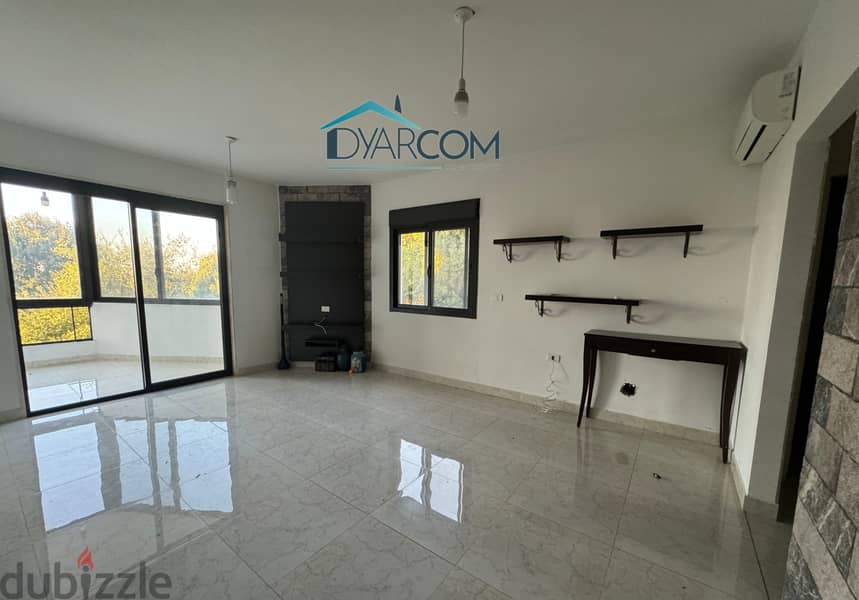 DY2026 - Safra Apartment for Sale! 0