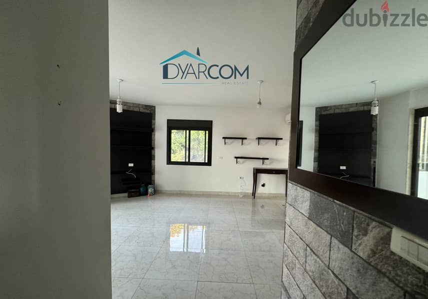 DY2026 - Safra Apartment for Sale! 2