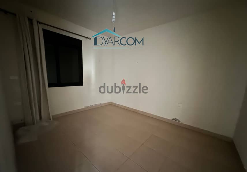 DY2026 - Safra Apartment for Sale! 8