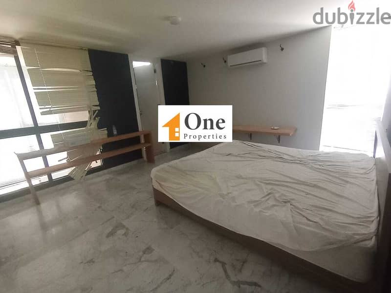 DUPLEX FOR RENT IN BLAT - JBEIL 1