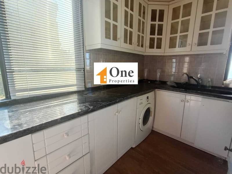 DUPLEX FOR RENT IN BLAT - JBEIL 10