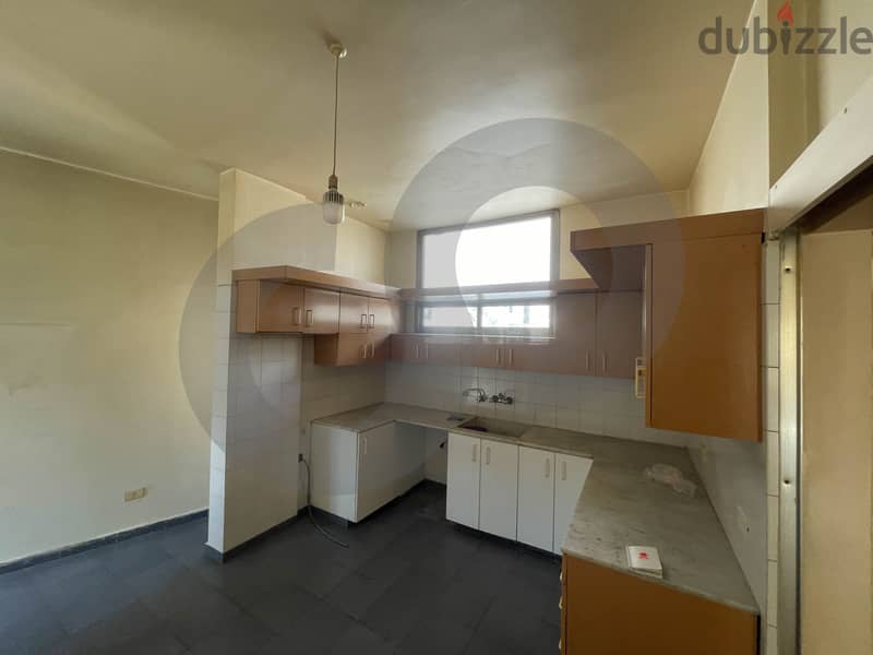 charming duplex-Sin El Fil, Metn/سن الفيل, متن REF#EL113133 2