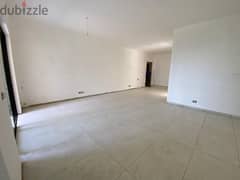 Under construction Apartment for sale in Dbayeh شقة قيد الإنشاء للبيع 0