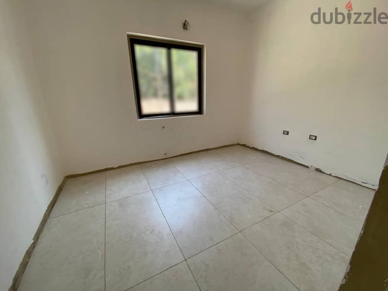 Under construction Apartment for sale in Dbayeh 2