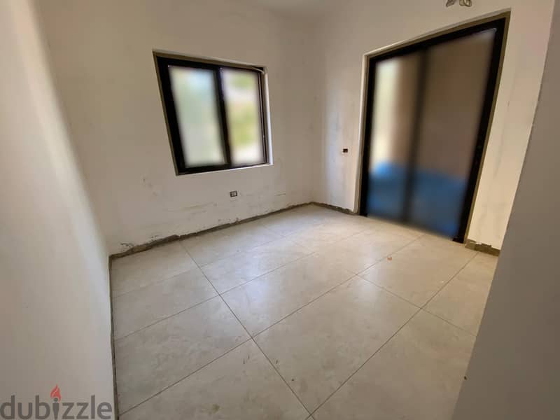 Under construction Apartment for sale in Dbayeh 5