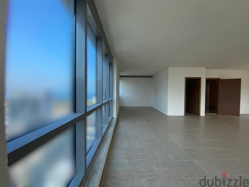 Office for sale in Dbayeh مكتب للبيع في ضبية 1